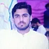 Muhammad Ahmad