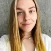 Oleksandra Shalamai