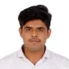 Abhay Kondru