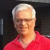 Sanjay Kotak