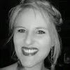 Nadia Botha