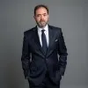 Jeffrey Preolo