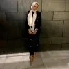 Meeran Ahmed