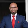Walid Rezqalla