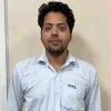 Shiv Thakur