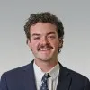 Shamus OGrady