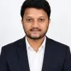 Chandu Mahesh