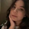 Layzza Barros