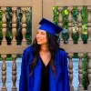 Destiny Talbert