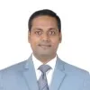 Rajdeep Soni