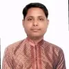 Prabodh Awasthi