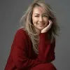 Zhuli Rances