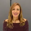 Latifa GMIR