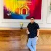 Anil Sharma