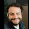 Niko Zuppas