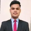 Chandan Kumar