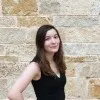 Jennifer Kerner