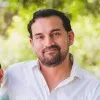 Javier Romulo Palomino Torres