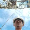 Hendric Hendrawan