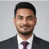 TARUN PATEL
