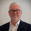 Christopher Best