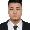 Thanggun Haokip