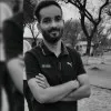 RISHABH SINGH