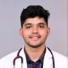 Saurav Kamat