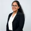 CA Vidhi Thakkar