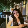 Riya Kachhara