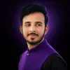Ahmad Hamza