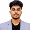 Kapil Kumar