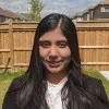 Ananya Mehta