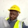 Timothy Chweyah