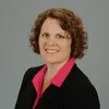 Mary Pat Busher