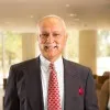 Rajesh Bakshi