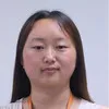 Min LIU
