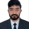 Asher Saeed