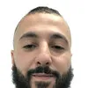 Mohamed Amine Zenaini