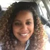 Nichelle Pressley