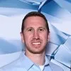 Mike Wallach
