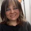 Brittany Coey