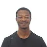 Eric OUEDRAOGO