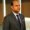 Mithun Mishra