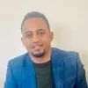 Zii Mekonnen