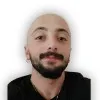 Doğan ÇAM