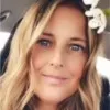 Jodi MacMillan