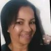 Maria Cristina cunha ramos Cristina