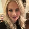 Aleigha Clifford