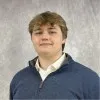 Maxwell McGee